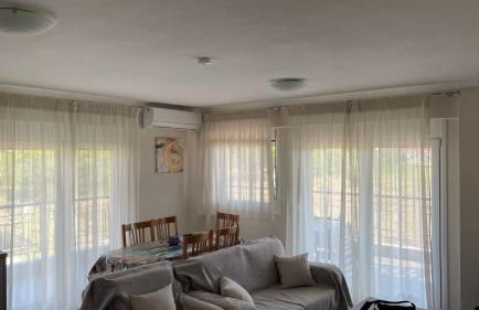 Elena M Fanari - Foto 7