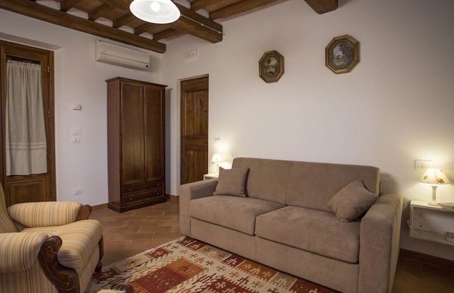 Appartamento Villa Imola - Foto 14