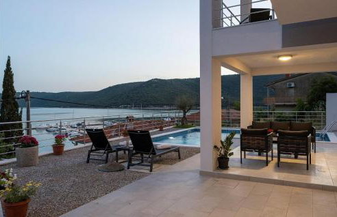 Villa Cincin - Foto 20