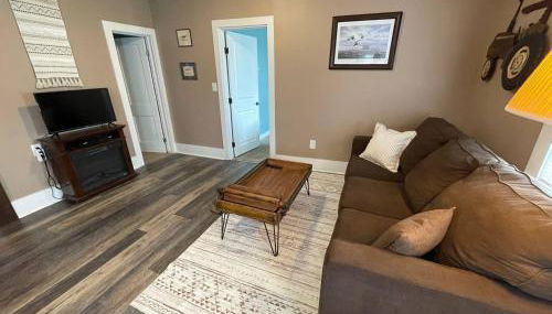 Hoppy Hill Farm House - Foto 4