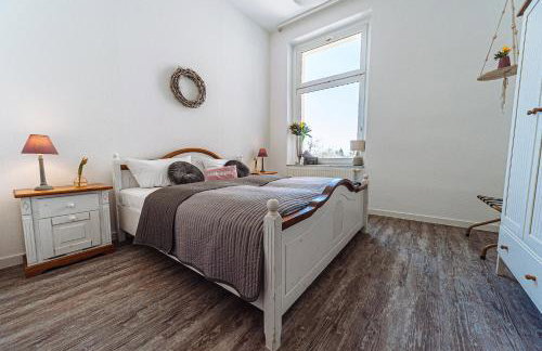 Apartmenthaus Kaiser Friedrich - Foto 30