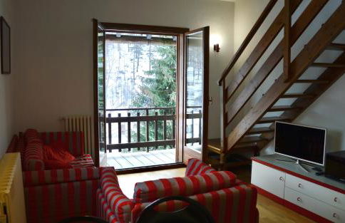 Hostdomus - Casa Borgata - Foto 11