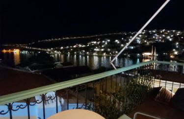 89 Steps Symi - Foto 16