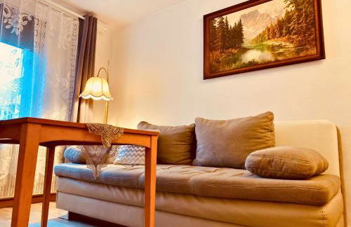 FeWo Nebenan - Foto 43