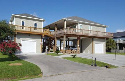 Sea Beauty home - Foto 1