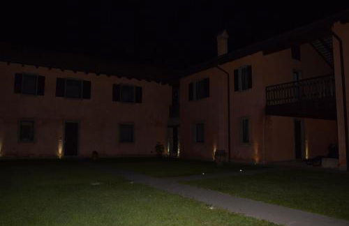 Agriturismo Domus Magna - Foto 18