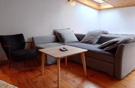 Apartamenty przy STONEHENGE - Foto 33