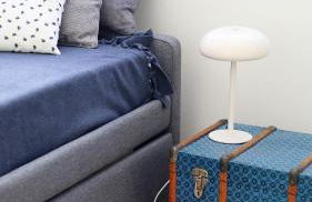 House Prada - Foto 9