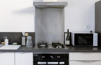 Villa Balma - Foto 24