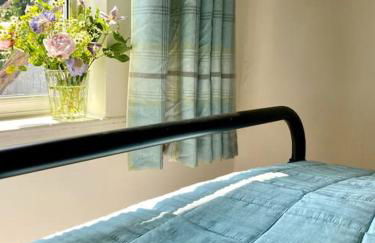 Aragon Cottage - Photo 38