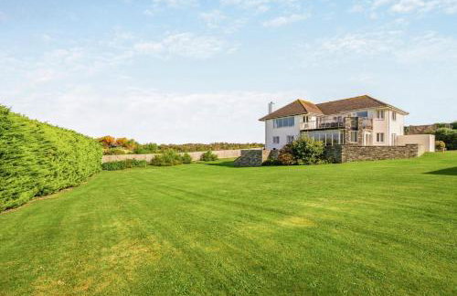 6 Bed in Padstow oc-p00006 - Foto 1