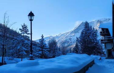 Rifugio delle Emozioni - Foto 11