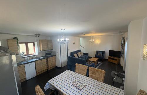 The Carthouse - Photo 6