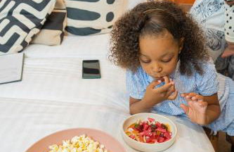 Your Apartment I Arabica House - Foto 34