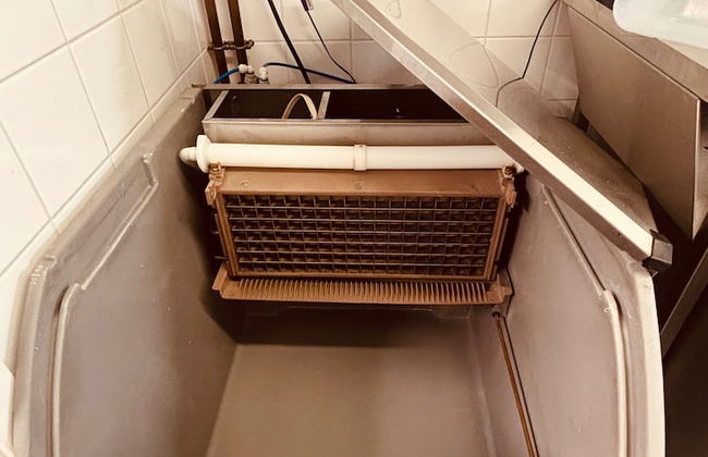 Luxe Apartment - Stylish 2 Bedroom Apartment - Foto 4