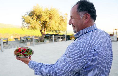 Agriturismo Giannavi - Foto 50