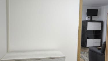 Guest House Civico 16 - Foto 4