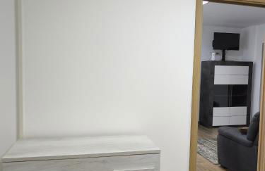 Guest House Civico 16 - Foto 4