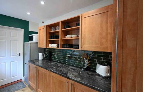 Manor Park - Foto 17