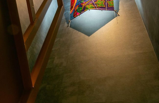 Stay Asahikawa Koto - Foto 50