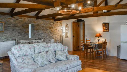 The Hayloft - Uk50027 - Foto 5