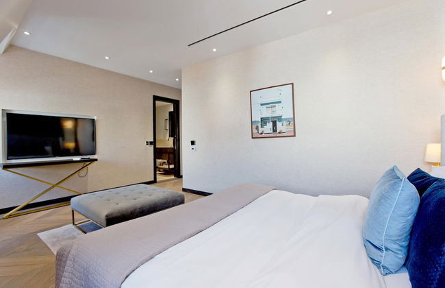 37GS Residences - Foto 52