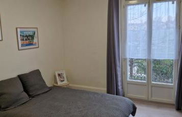 Le cent cinq - Foto 8