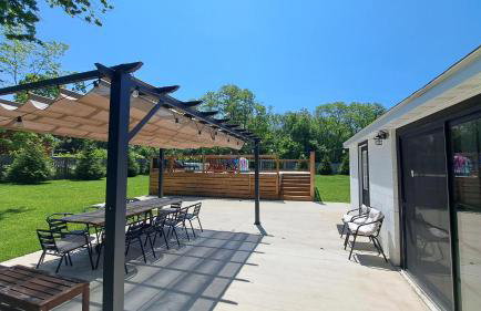 Harbert's Gem - Foto 34