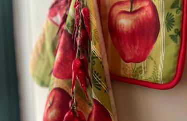 Rifugio del Sole - Foto 37