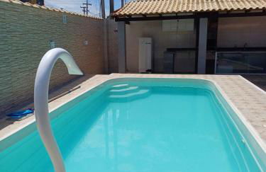 Cantinho Paz e Amor - Foto 7