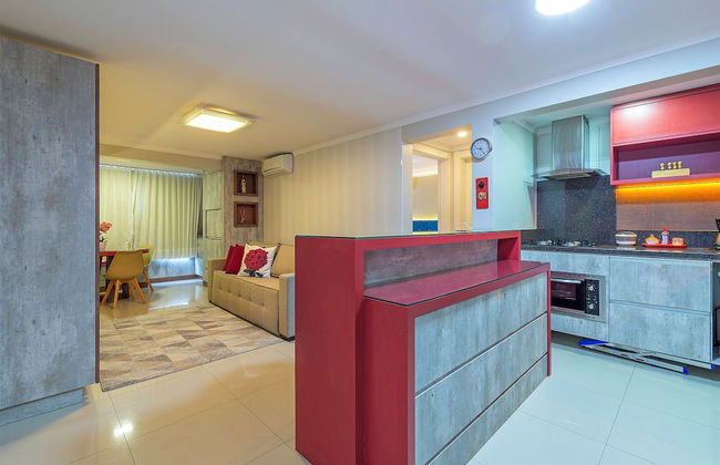 Stay House Temporada - Foto 7