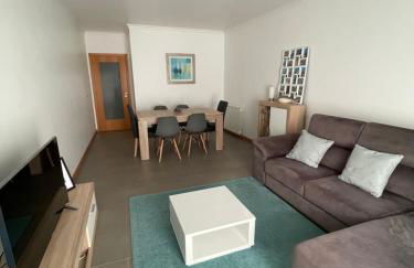 GARDEN & BEACH HOUSE - Foto 1