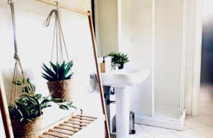 Ettore 3-bed Villa - Sleeps 6, Garden & Parking - Foto 89