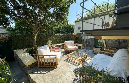 Golfo Paradiso Home - Foto 20