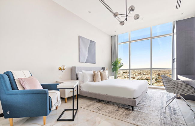 Olaya 2 Stella Stays - Foto 5