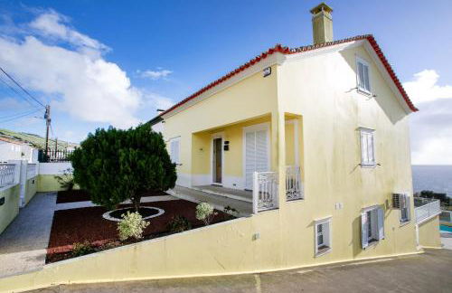 Whale Song - Photo 41