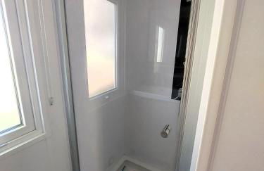 Mobil Home Denise et Michel - Foto 10