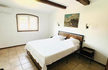 Villa Maya French Riviera - Foto 13