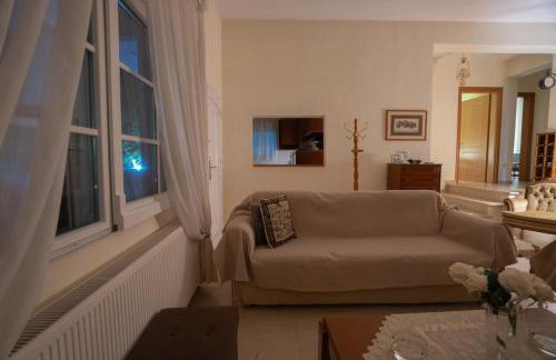 Deppy's House κοντά στα λουτρά Πόζαρ - Foto 40