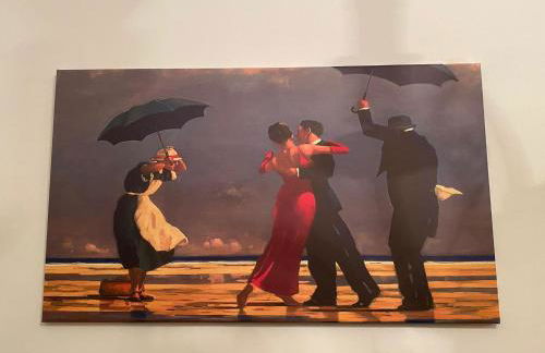 Residenze Pessina - Photo 38