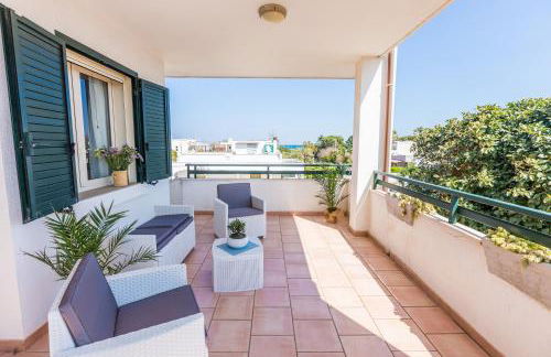 Appartamento Panorama - Foto 1