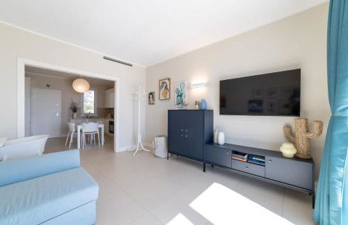 Le Suites sul Mare di Esterina - Foto 39