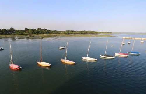 Plimoth N8 - Foto 18