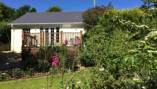 The Coach House - Foto 2