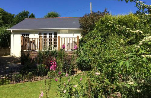 The Coach House - Foto 2