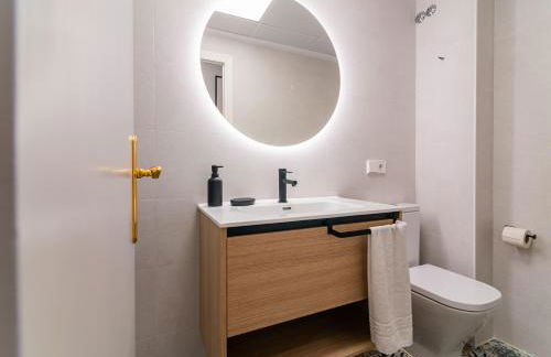 MD Iturbi Jardin Turia - Photo 10