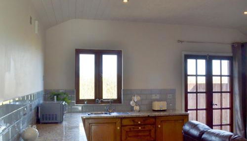 Fern Lodge - Uk13321 - Foto 3