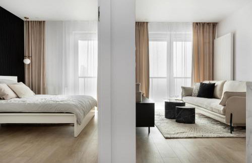 Szybowcowa Atal Premium - Foto 8