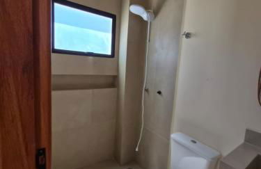 UFSC apartamento estilo - Photo 17