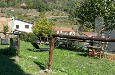 Locanda il dolce far niente - Foto 15